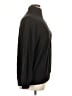 Lou & Grey Black Turtleneck Sweater Size XL - photo 4