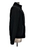 Ivory Ella 100% Polyester Black Sweatshirt Size M - photo 4