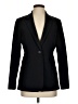 The Limited Black Blazer Size S - photo 1