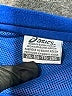 Asics Blue Pullover Hoodie Size XXL - photo 7