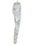 Athleta Tie-dye Blue Active Pants Size S - photo 4