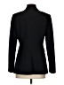The Limited Black Blazer Size S - photo 2