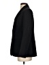 The Limited Black Blazer Size S - photo 5
