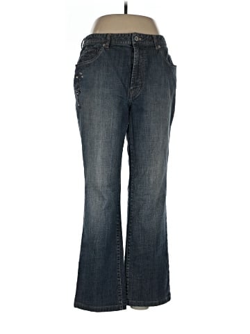 Chico's Jeans (view 1)
