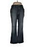 Chico's Blue Jeans Size Lg (2) - photo 1
