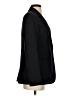 The Limited Black Blazer Size S - photo 4