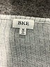 BKE Gray Pullover Sweater Size M - photo 7