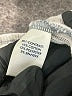 BKE Gray Pullover Sweater Size M - photo 8