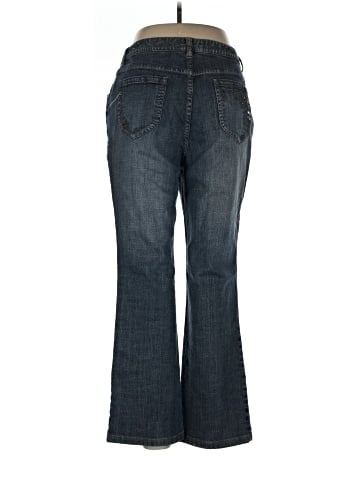 Chico's Jeans (view 2)