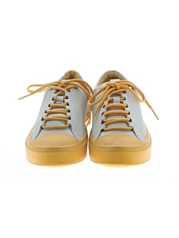 Ecco Sneakers (view 2)