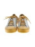 Ecco Yellow Sneakers Size EU 38 - photo 2
