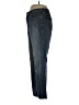 Chico's Blue Jeans Size Lg (2) - photo 5