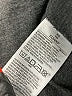 Gap 100% Polyester Black Vest Size XS - photo 7