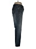 Chico's Blue Jeans Size Lg (2) - photo 4