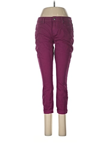 Lila Ryan Casual Pants (view 1)