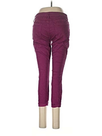 Lila Ryan Casual Pants (view 2)
