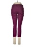Lila Ryan Purple Casual Pants Size 29 waist (petite) - photo 2
