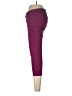 Lila Ryan Purple Casual Pants Size 29 waist (petite) - photo 5