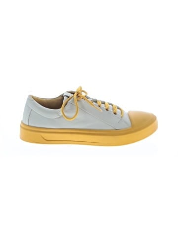 Ecco Sneakers (view 1)
