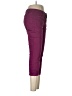 Lila Ryan Purple Casual Pants Size 29 waist (petite) - photo 4