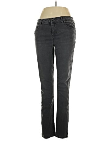 Ruff Hewn Jeans (view 1)
