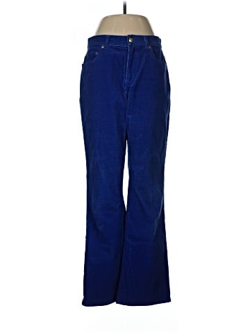 Lauren Jeans Co. Casual Pants (view 1)