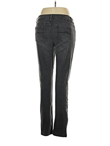 Ruff Hewn Jeans (view 2)