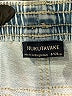 Nukutavake Blue Jeans Size 8 - photo 3