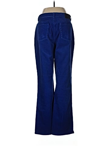 Lauren Jeans Co. Casual Pants (view 2)