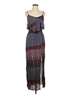 black dresses for women formal Dallas Luxe Embellished Gown | Black | Debs & Prom
