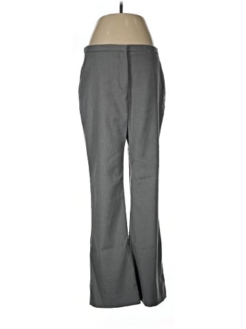 Abercrombie & Fitch Dress Pants (view 1)
