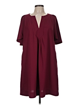 Assorted Brands Casual Dress