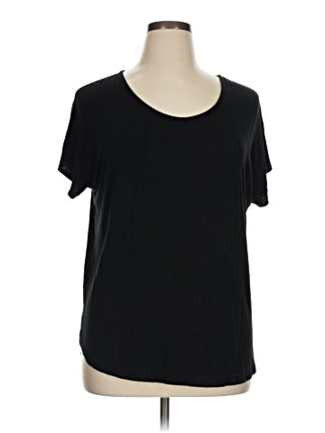 St. Tropez West Active T-Shirt (view 1)