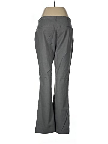 Abercrombie & Fitch Dress Pants (view 2)