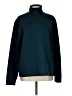 all in motion Teal Fleece Size L - photo 1