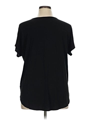St. Tropez West Active T-Shirt (view 2)