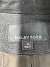Tinley Road Gray Blazer Size XS - photo 6