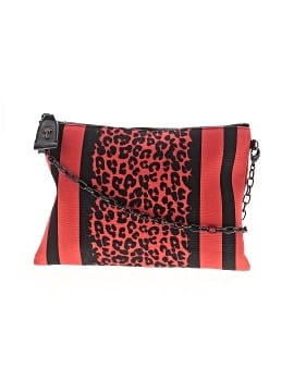 Tomas Maier Crossbody Bag
