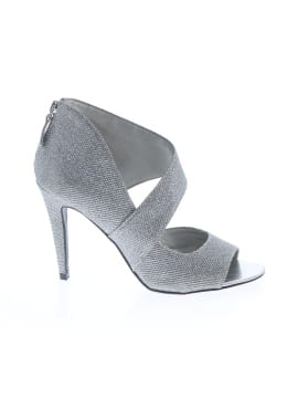 Audrey Brooke Heels