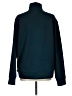 all in motion Teal Fleece Size L - photo 2