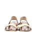 Sam Edelman Tan Brown Sandals Size 8 - photo 2