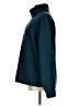 all in motion Teal Fleece Size L - photo 5
