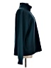 all in motion Teal Fleece Size L - photo 4