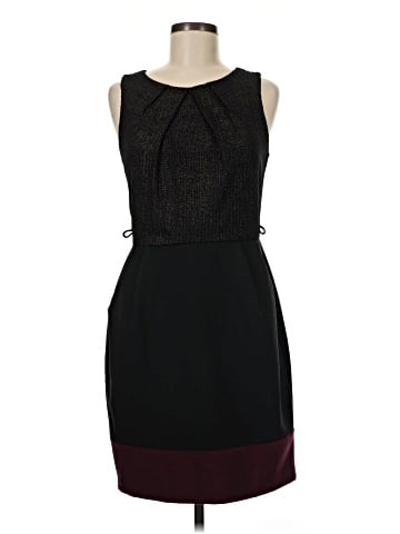 Mystic Cocktail Dress (view 1)
