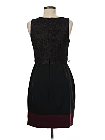 Mystic Cocktail Dress (view 2)