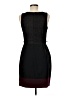 Mystic Black Cocktail Dress Size M - photo 2