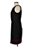 Mystic Black Cocktail Dress Size M - photo 5