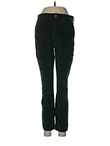 Lucky Brand Casual Pants (view 1)