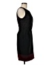 Mystic Black Cocktail Dress Size M - photo 4