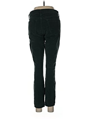 Lucky Brand Casual Pants (view 2)